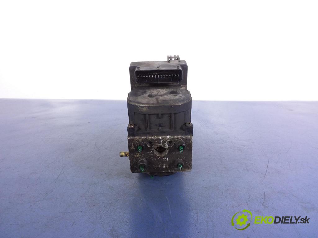 Opel Corsa 2003 čerpadlo ABS x 0273004227