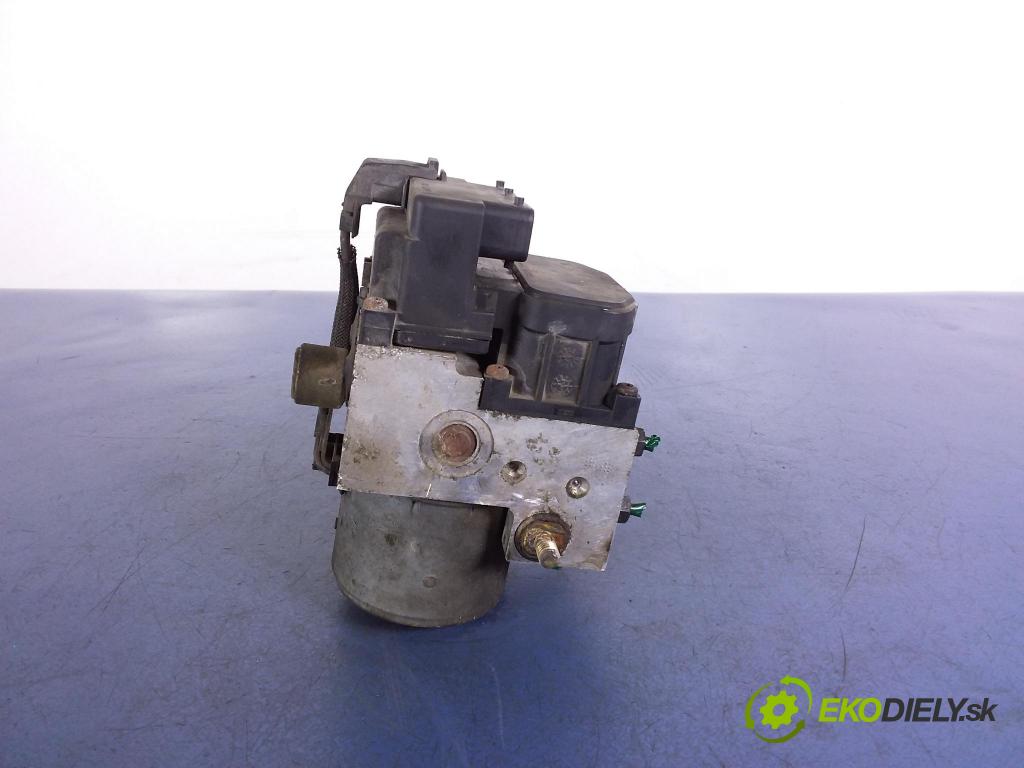 Opel Corsa 2003 čerpadlo ABS x 0273004227