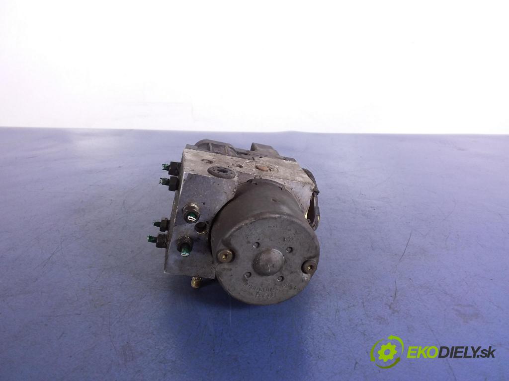Opel Corsa 2003 čerpadlo ABS x 0273004227