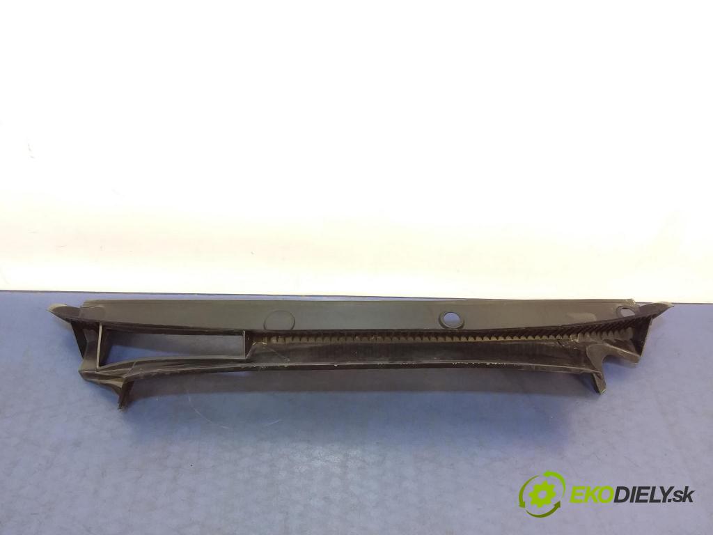 Citroen C2 2003 torpédo 9643079777