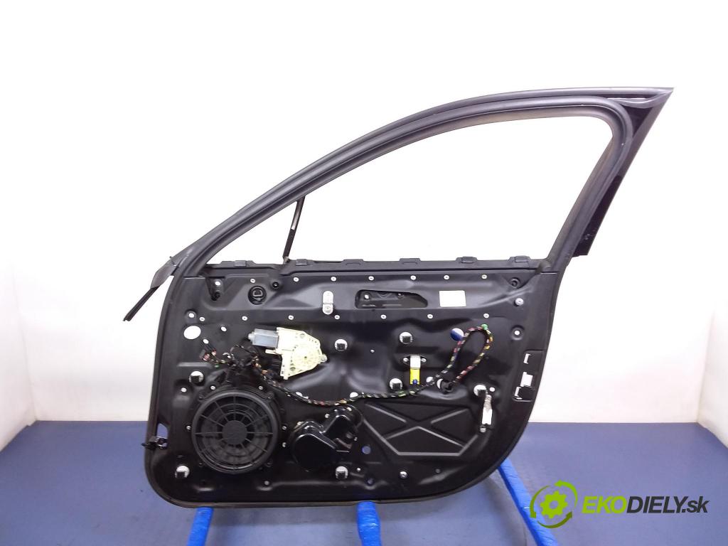 Porsche Panamera 2015 mechanismus stahování Sklenka: před v pravo: 97053720200