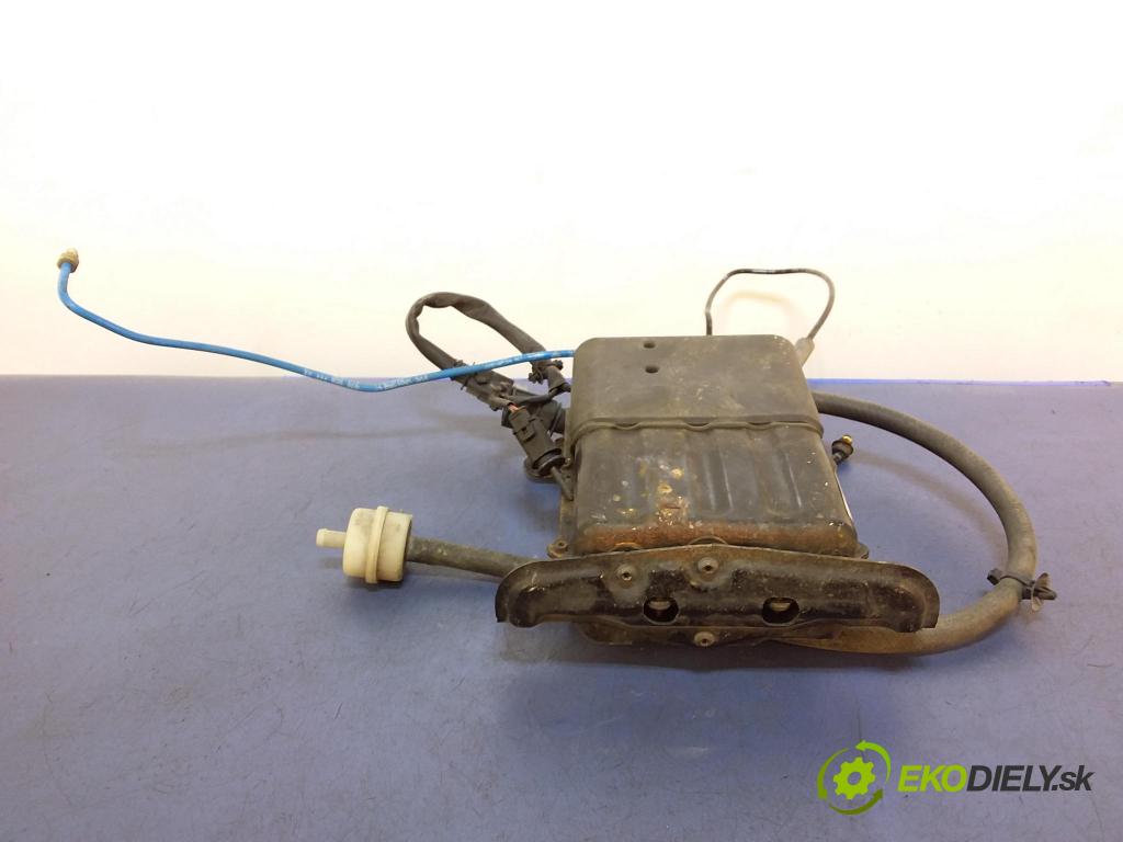 Porsche Panamera 2015 Kompresor Vzduch: 97035815111