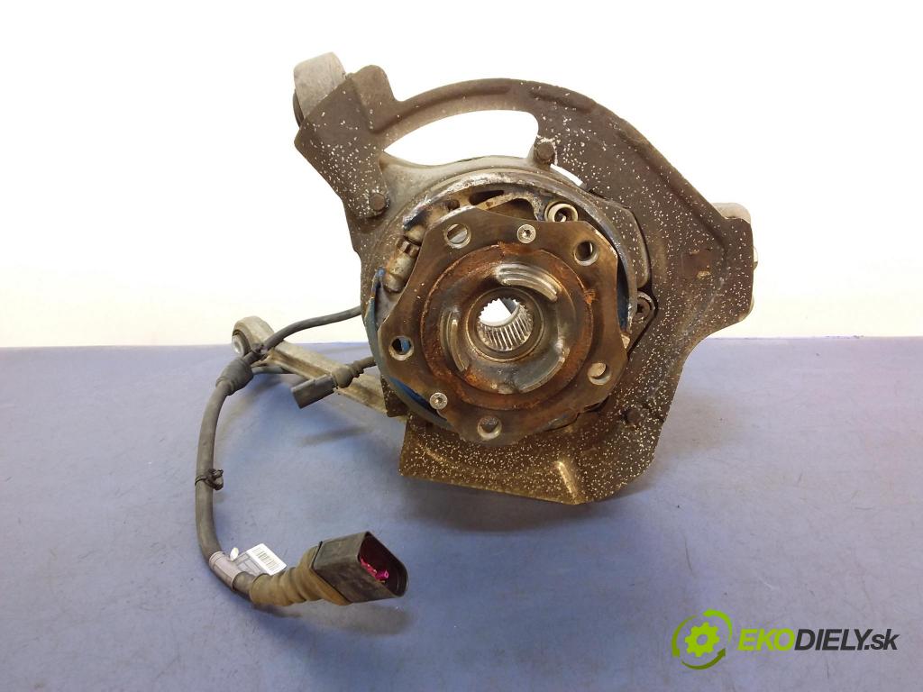 Porsche Panamera 2015 náboj ľavá 970331611