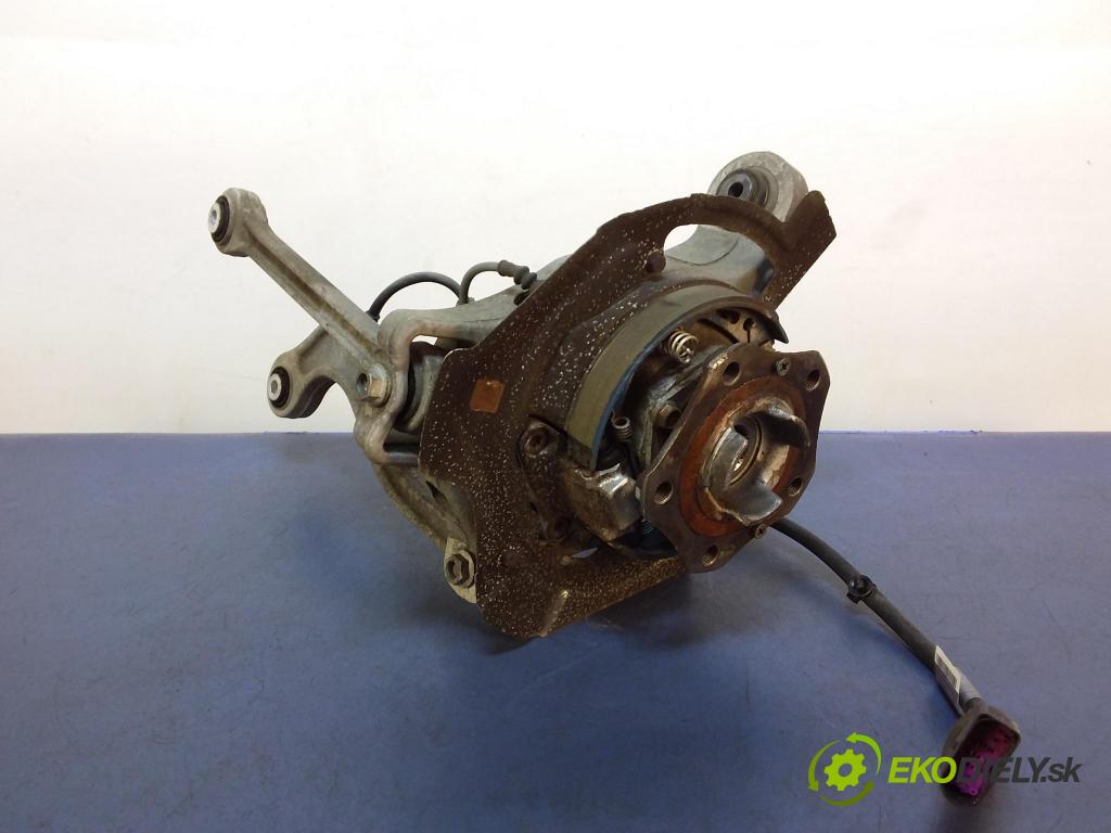 Porsche Panamera 2015 náboj Prava: 970331612