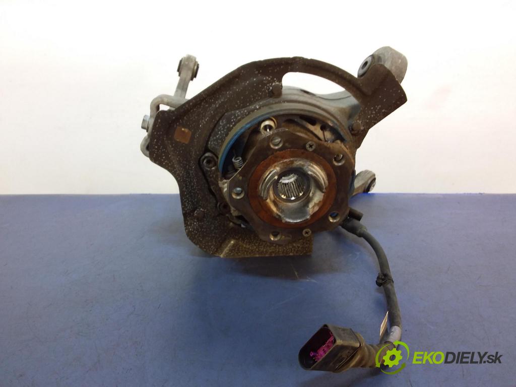 Porsche Panamera 2015 náboj Prava: 970331612