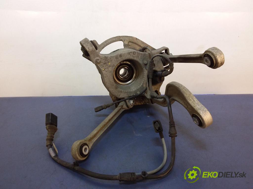 Porsche Panamera 2015 náboj Prava: 970331612