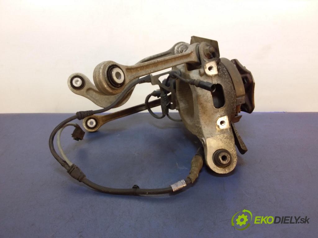 Porsche Panamera 2015 náboj Prava: 970331612