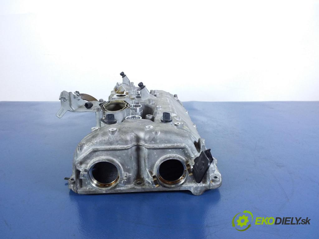 Bmw Seria 5 2017 kryt Ventily: 72342591