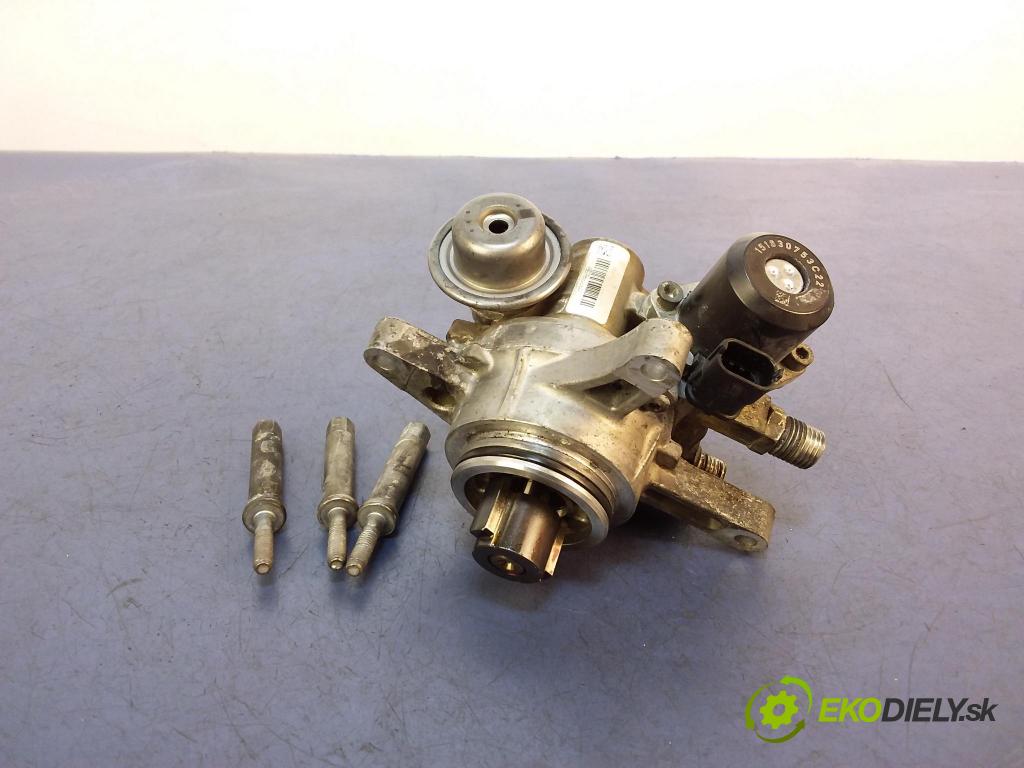 Porsche Panamera 2015 čerpadlo Palivo: / Systém: Meranie: 94811031571