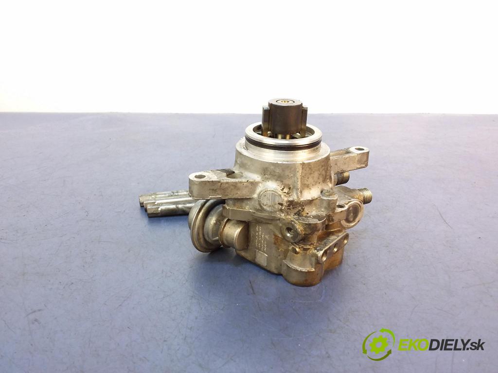 Porsche Panamera 2015 čerpadlo Palivo: / Systém: Meranie: 94811031571