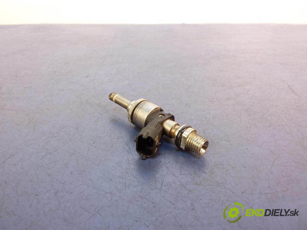 Porsche Panamera 2015 vstrek 94811012833