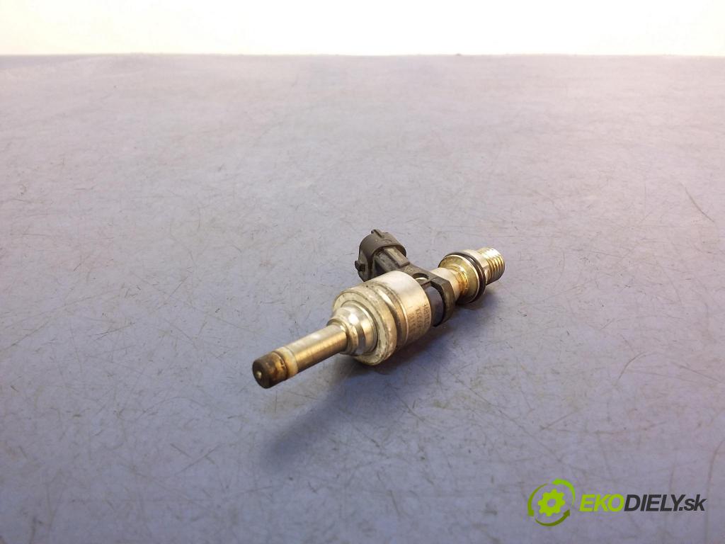 Porsche Panamera 2015 vstrek 94811012833