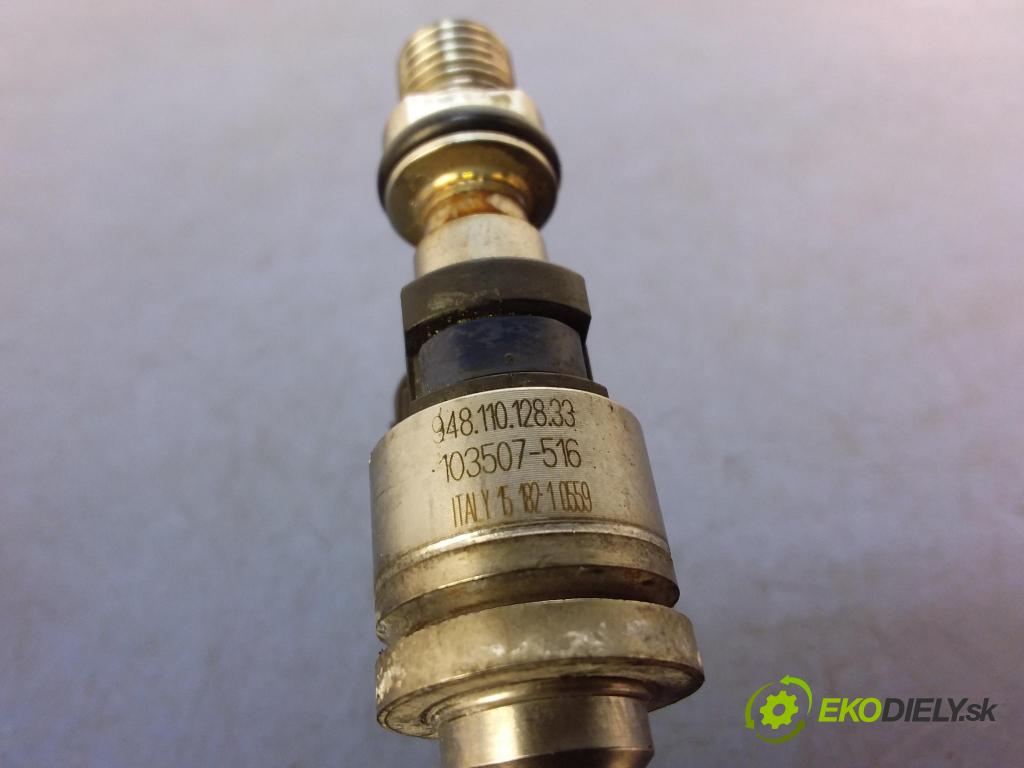 Porsche Panamera 2015 vstrek 94811012833