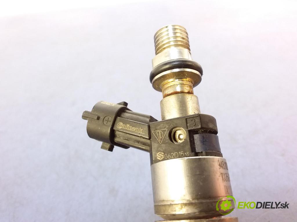 Porsche Panamera 2015 vstrek 94811012833