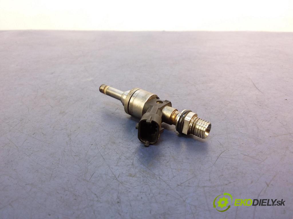 Porsche Panamera 2015 vstrek 94811012833