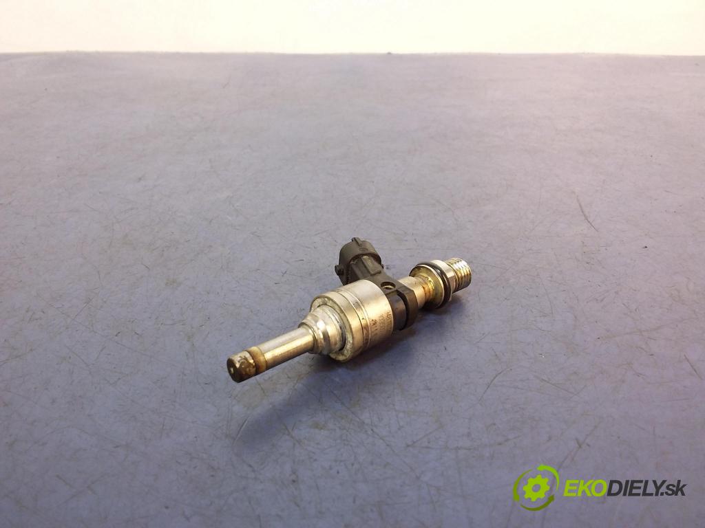 Porsche Panamera 2015 vstrek 94811012833