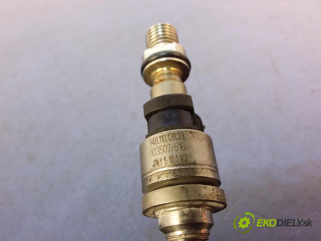 Porsche Panamera 2015 vstrek 94811012833