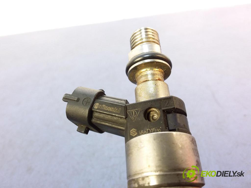 Porsche Panamera 2015 vstrek 94811012833