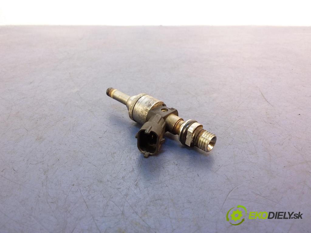 Porsche Panamera 2015 vstrek 94811012833