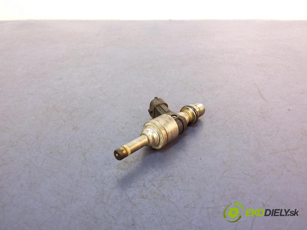 Porsche Panamera 2015 vstrek 94811012833