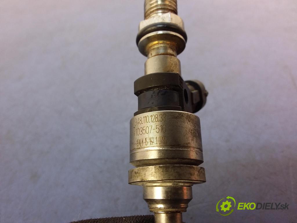 Porsche Panamera 2015 vstrek 94811012833