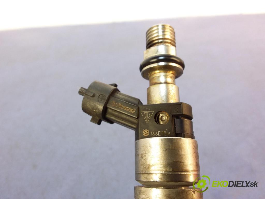 Porsche Panamera 2015 vstrek 94811012833