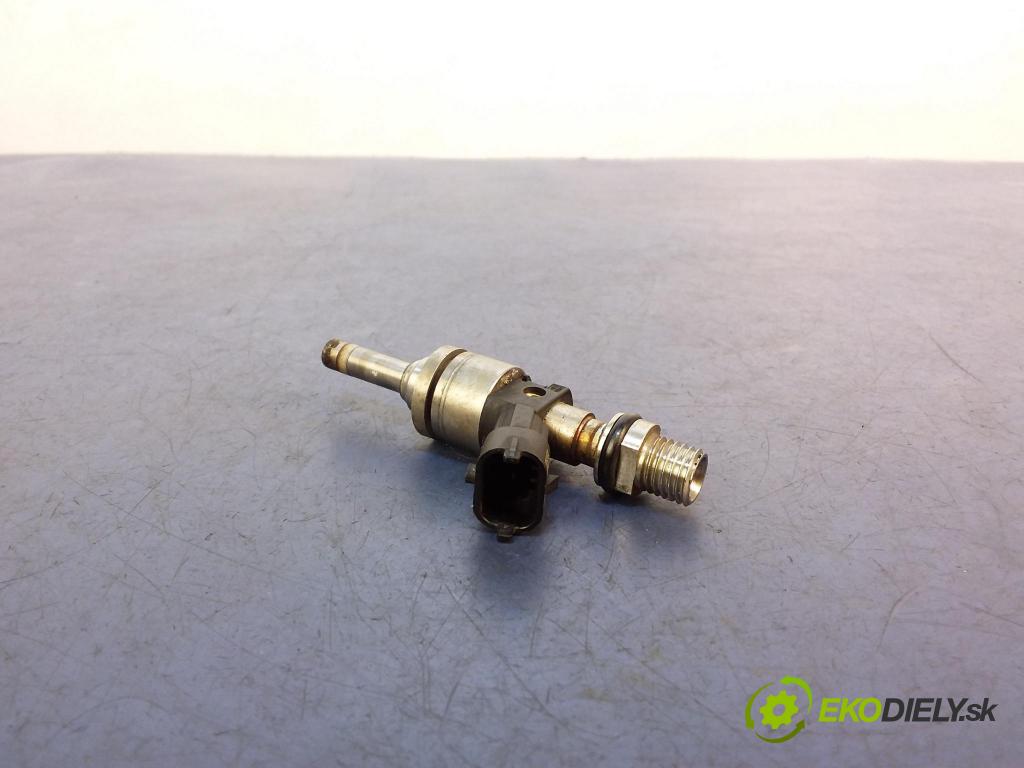 Porsche Panamera 2015 vstrek 94811012833