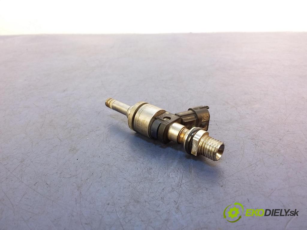 Porsche Panamera 2015 vstrek 94811012833