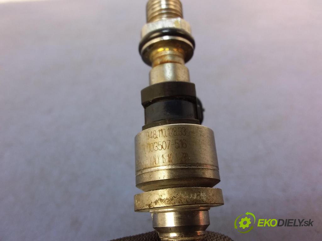 Porsche Panamera 2015 vstrek 94811012833