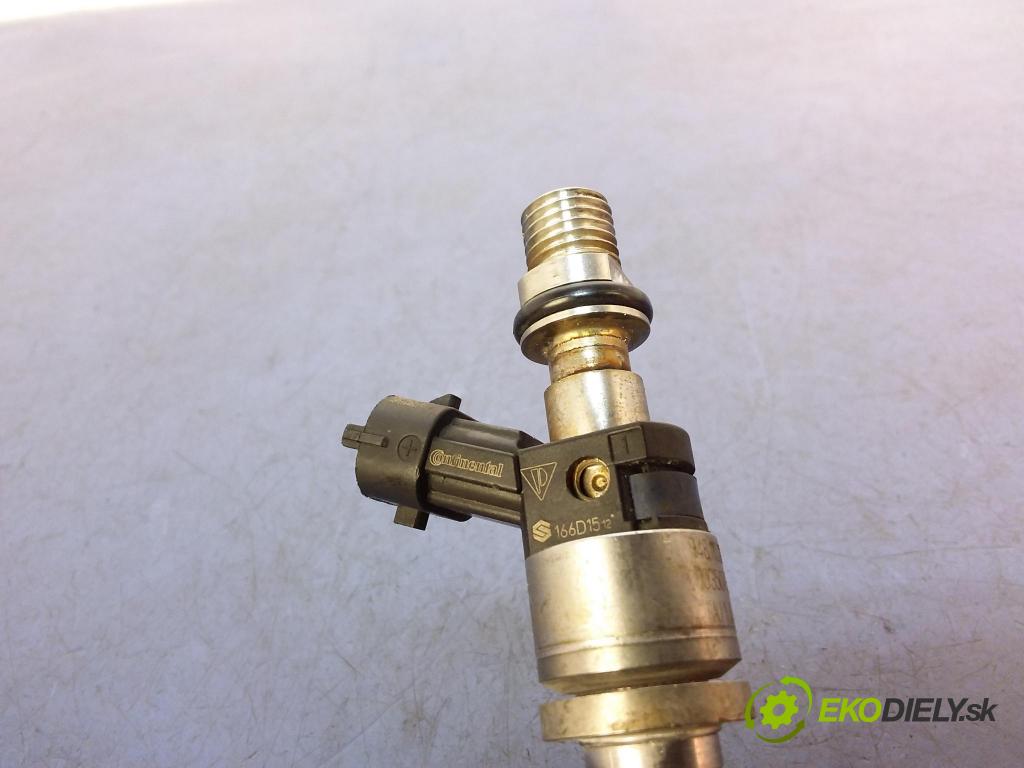 Porsche Panamera 2015 vstrek 94811012833