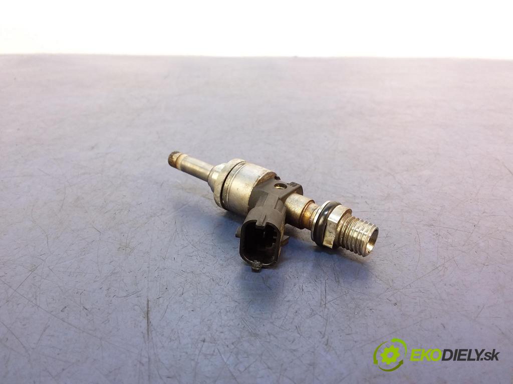 Porsche Panamera 2015 vstrek 94811012833