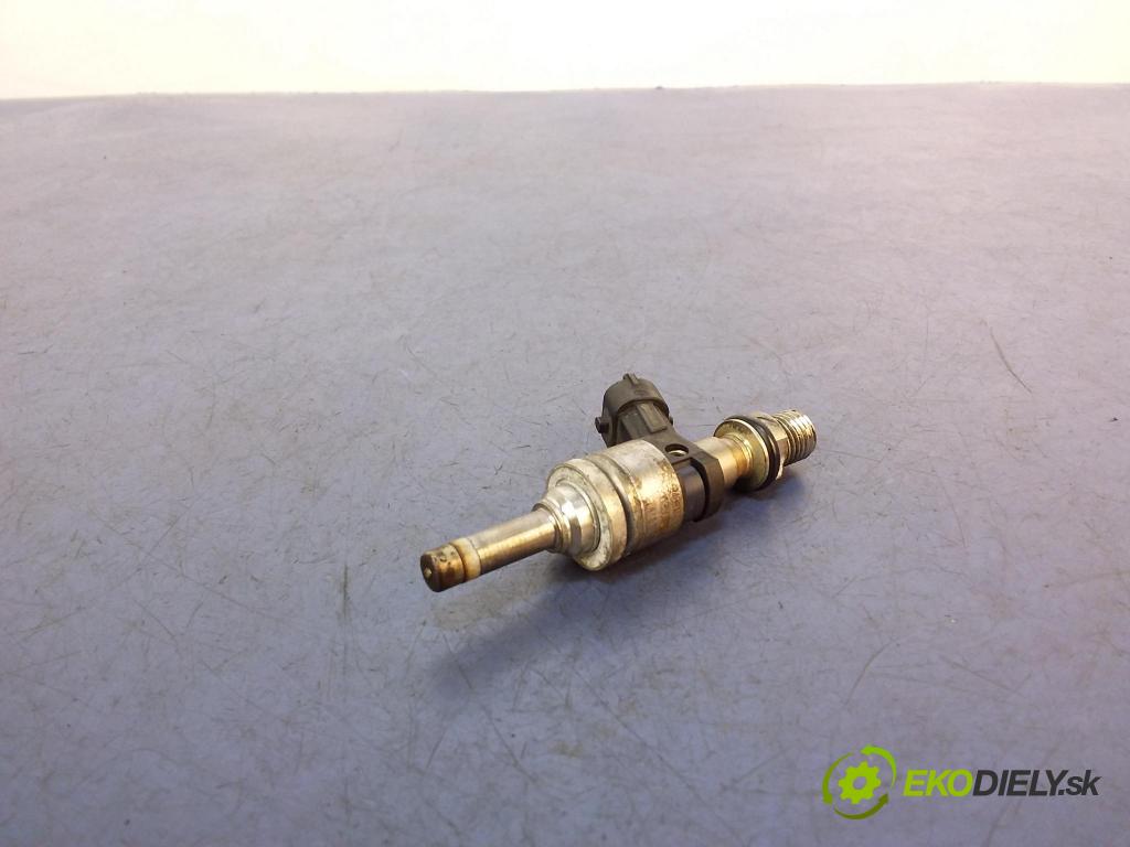 Porsche Panamera 2015 vstrek 94811012833