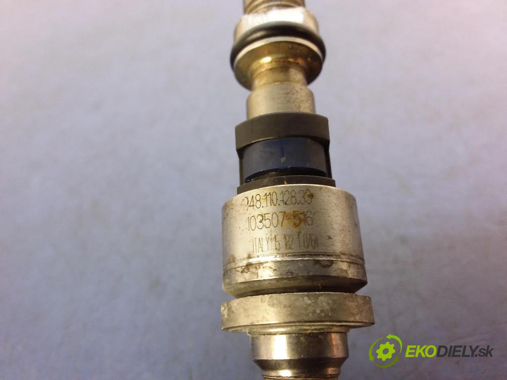 Porsche Panamera 2015 vstrek 94811012833