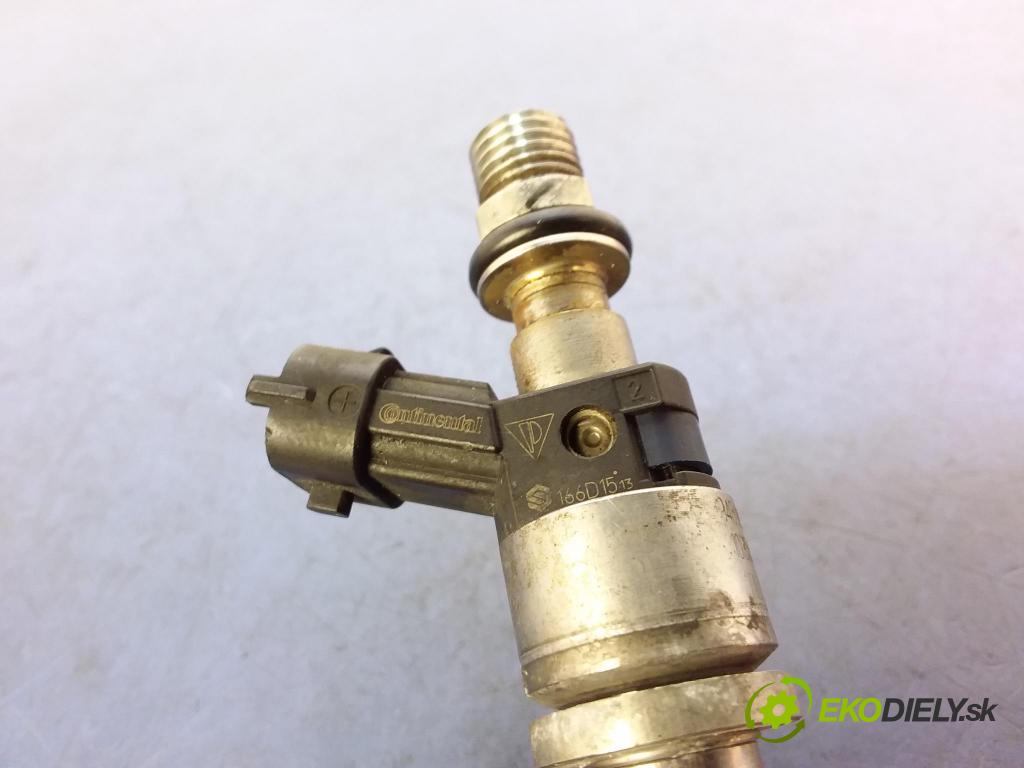 Porsche Panamera 2015 vstrek 94811012833