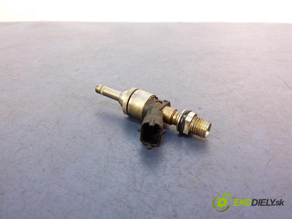 Porsche Panamera 2015 vstrek 94811012833