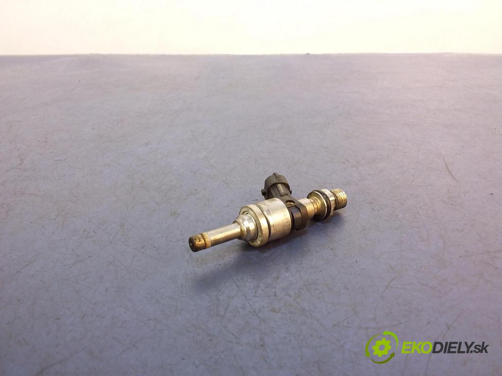 Porsche Panamera 2015 vstrek 94811012833