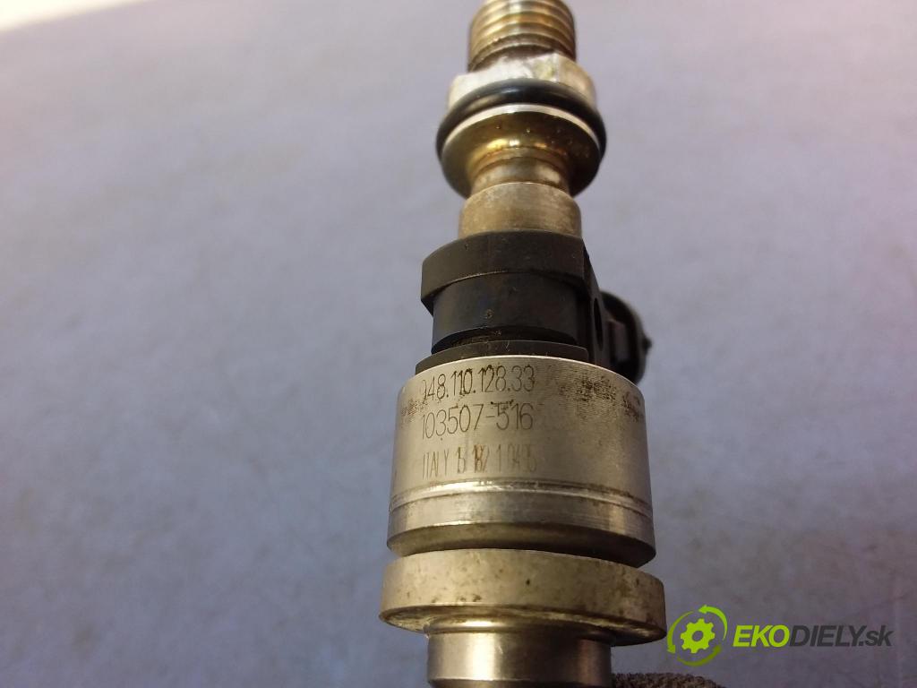 Porsche Panamera 2015 vstrek 94811012833