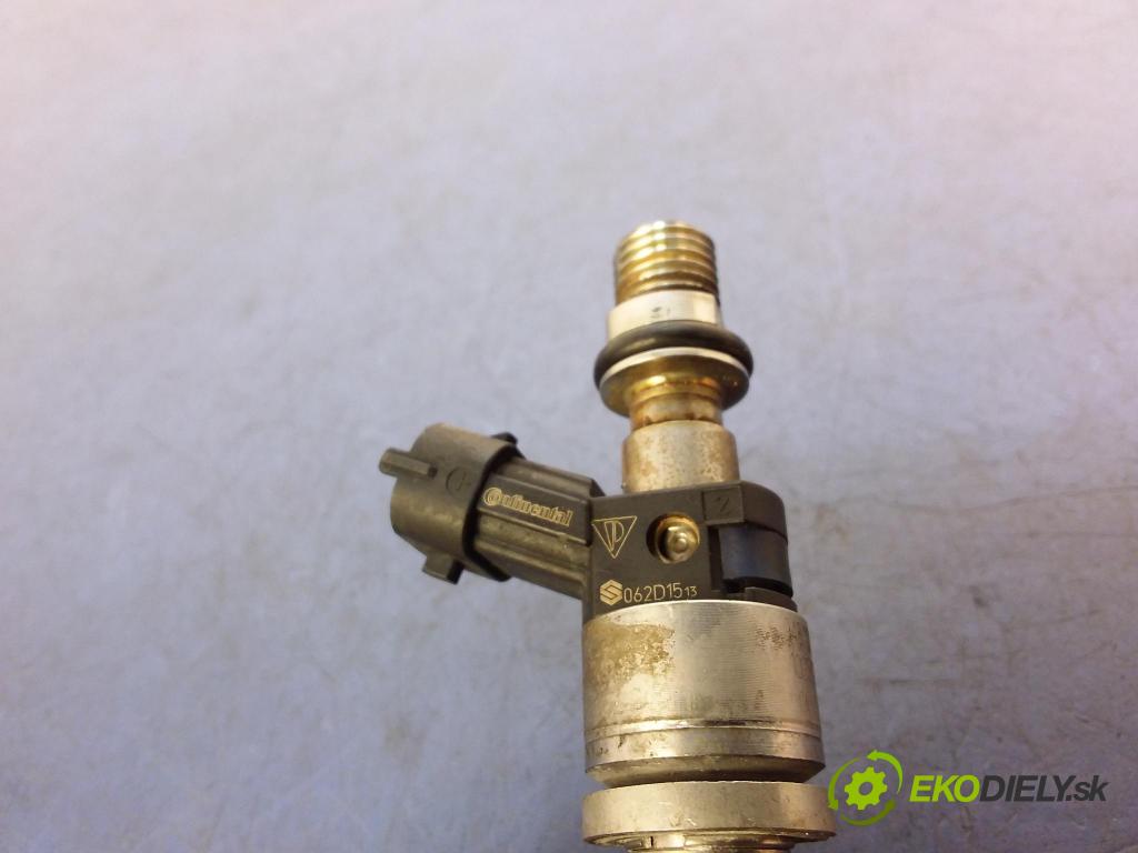 Porsche Panamera 2015 vstrek 94811012833