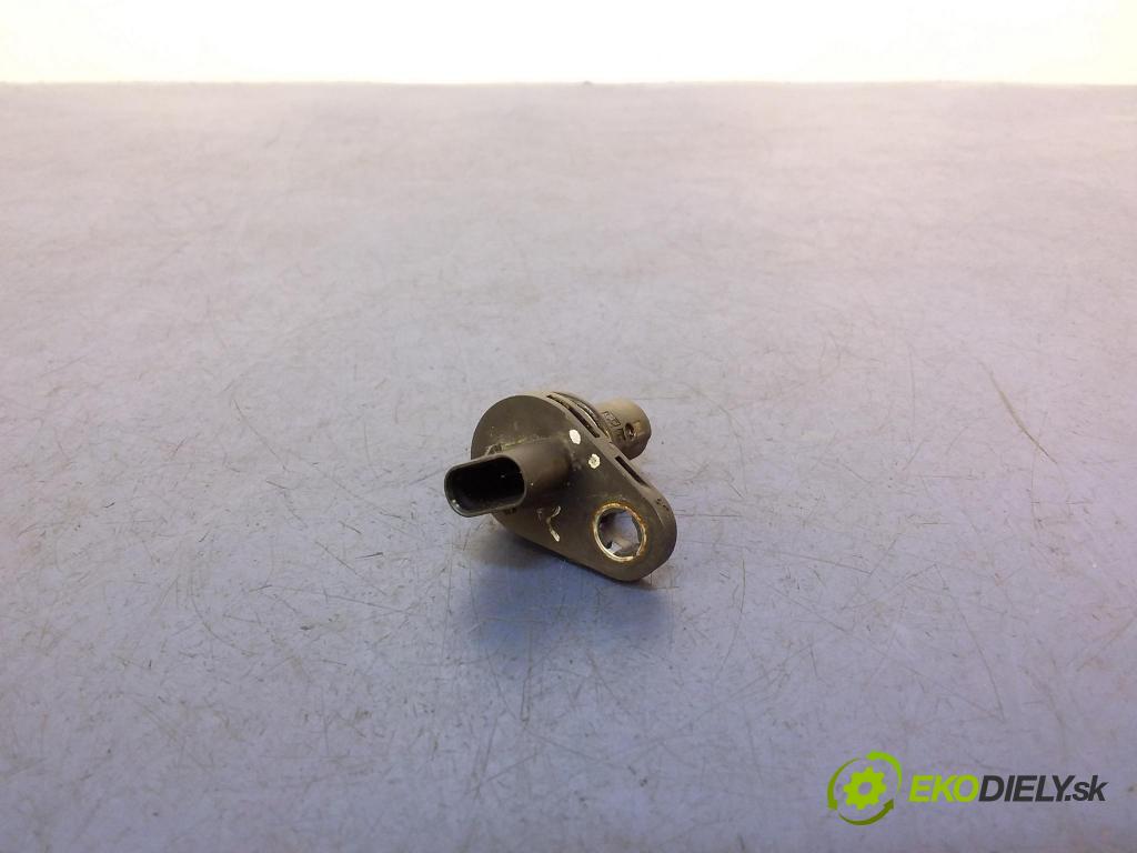 Bmw Seria 5 2017 snímač 8614650