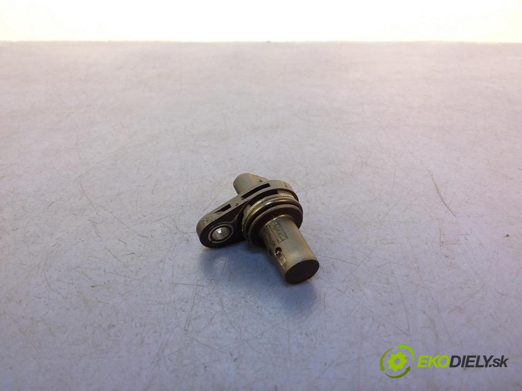 Bmw Seria 5 2017 snímač 8614650