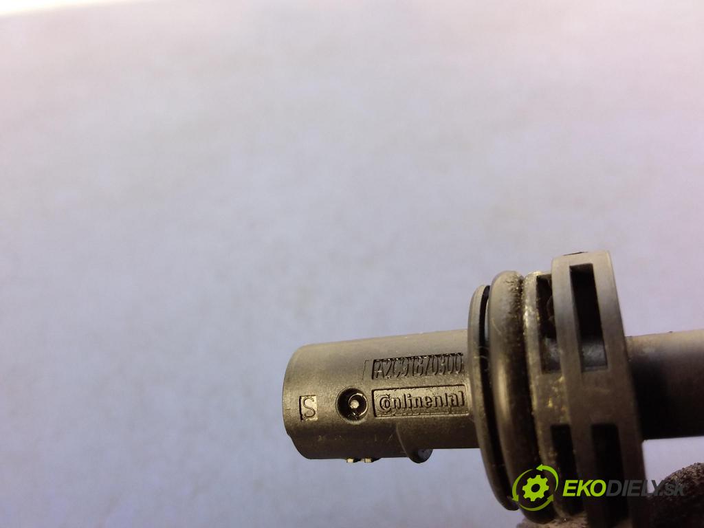 Bmw Seria 5 2017 snímač 8614650