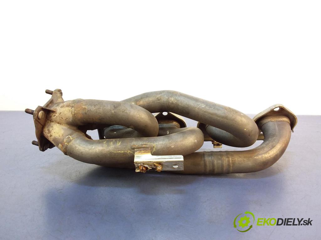 Porsche Panamera 2015 zvod Výfuku: 94811112921