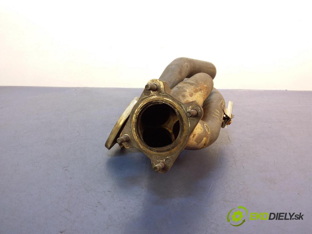 Porsche Panamera 2015 zvod Výfuku: 94811112921