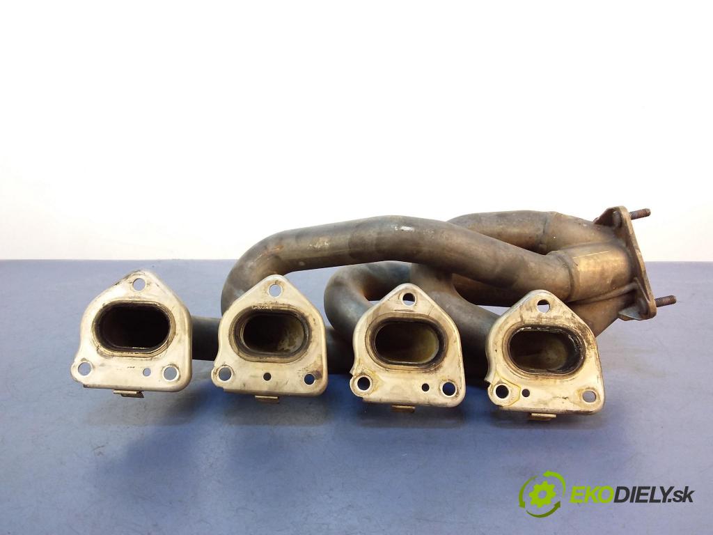 Porsche Panamera 2015 zvod Výfuku: 94811112921