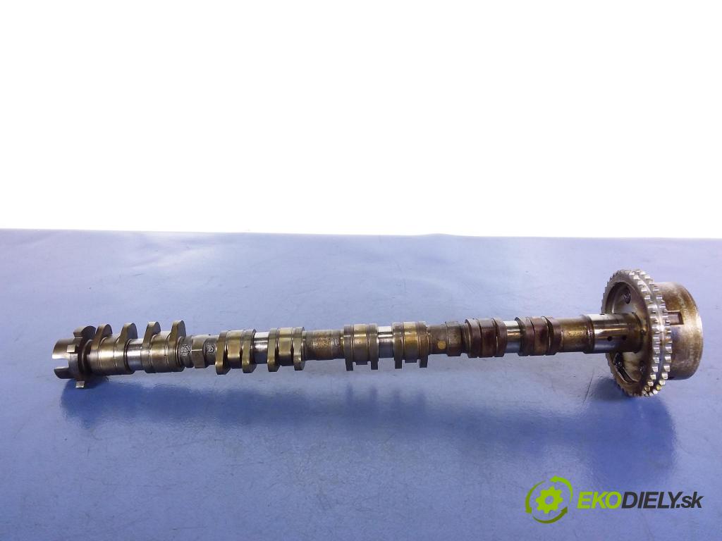 Porsche Panamera 2015 Valček: Načasovanie: 1507070025