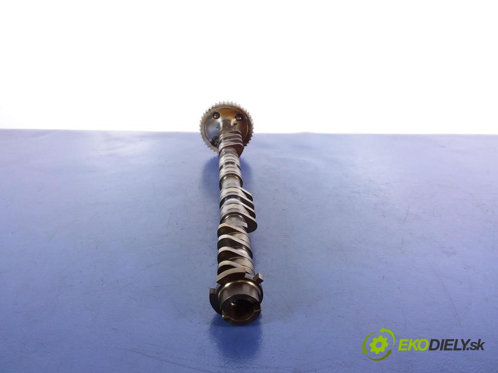 Porsche Panamera 2015 Valček: Načasovanie: 1507070025