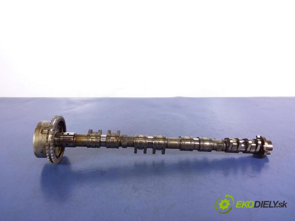 Porsche Panamera 2015 Valček: Načasovanie: 1507070025