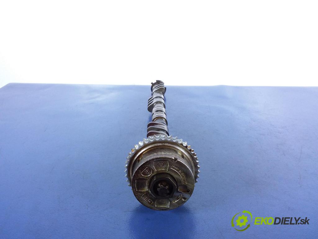 Porsche Panamera 2015 Valček: Načasovanie: 1507070025