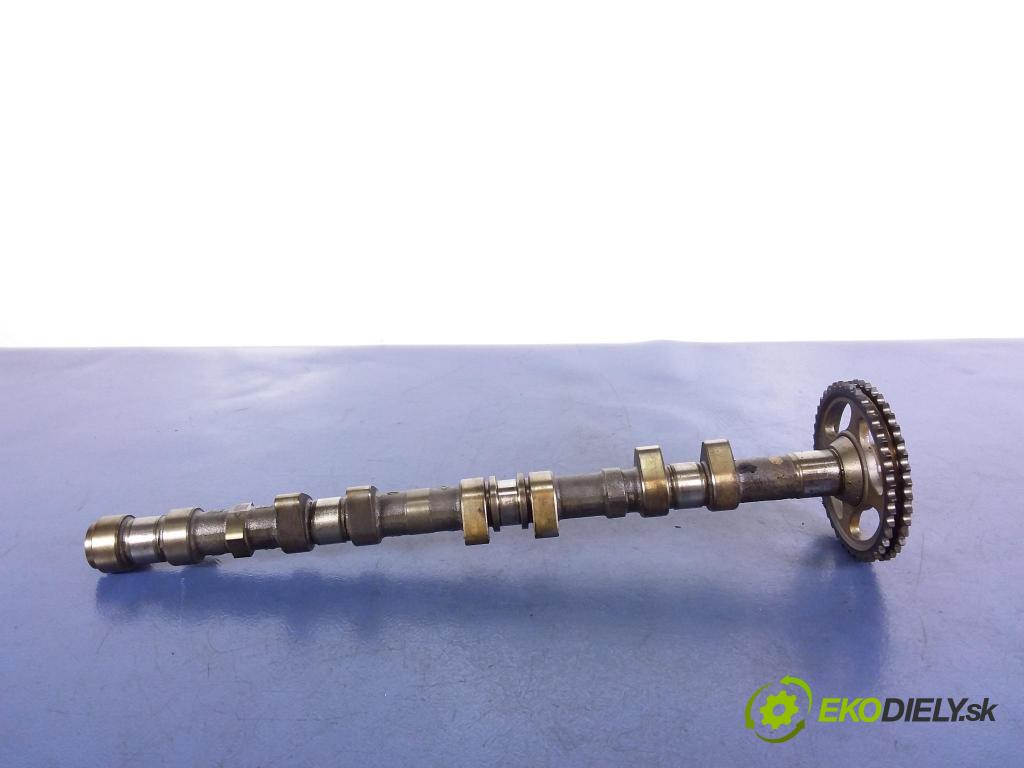 Porsche Panamera 2015 Valček: Načasovanie: 1507090003