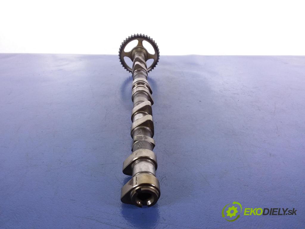 Porsche Panamera 2015 Valček: Načasovanie: 1507090003